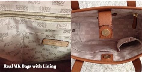 michael kors bag fake|Real vs. Fake Michael Kors bags. How to spot counterfeit Michael .